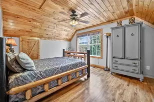 4714 Old Bucktown Rd, Ellijay, GA 30536 - Photo 32