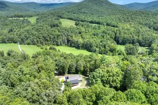 4714 Old Bucktown Rd, Ellijay, GA 30536 - Photo 54