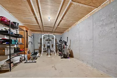 4714 Old Bucktown Road, Ellijay, GA 30536 - Photo 40