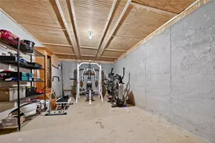 4714 Old Bucktown Rd, Ellijay, GA 30536 - Photo 40