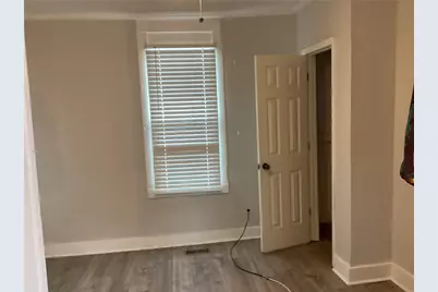 1050 N Clarke Street, Milledgeville, GA 31061 - Photo 18