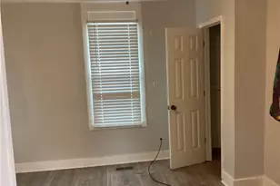 1050 N Clarke St, Milledgeville, GA 31061 - Photo 18