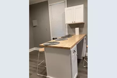 1050 N Clarke Street, Milledgeville, GA 31061 - Photo 8