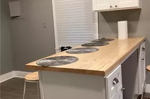 1050 N Clarke St, Milledgeville, GA 31061 - Photo 8