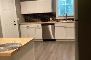 1050 N Clarke St, Milledgeville, GA 31061 - Photo 10