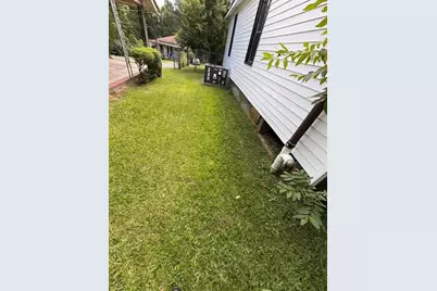 1050 N Clarke Street, Milledgeville, GA 31061 - Photo 4