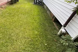 1050 N Clarke St, Milledgeville, GA 31061 - Photo 4