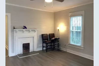 1050 N Clarke Street, Milledgeville, GA 31061 - Photo 16