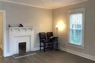 1050 N Clarke St, Milledgeville, GA 31061 - Photo 16