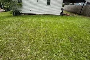 1050 N Clarke St, Milledgeville, GA 31061 - Photo 2