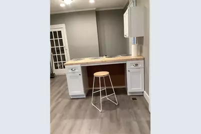 1050 N Clarke Street, Milledgeville, GA 31061 - Photo 6