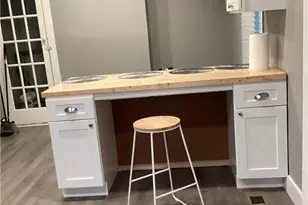 1050 N Clarke St, Milledgeville, GA 31061 - Photo 6