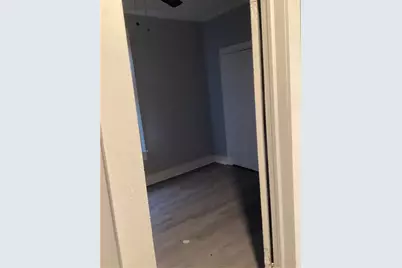 1050 N Clarke Street, Milledgeville, GA 31061 - Photo 14