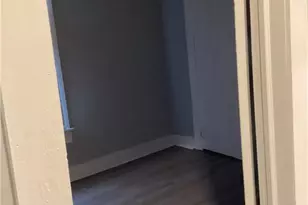 1050 N Clarke St, Milledgeville, GA 31061 - Photo 14