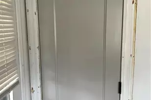 1215 Westview Dr, Atlanta, GA 30310 - Photo 22