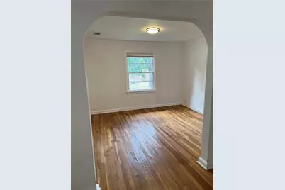 1215 Westview Drive #A, Atlanta, GA 30310 - Photo 8