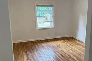 1215 Westview Dr, Atlanta, GA 30310 - Photo 8