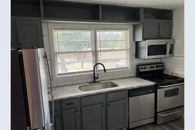 1215 Westview Drive #A, Atlanta, GA 30310 - Photo 20