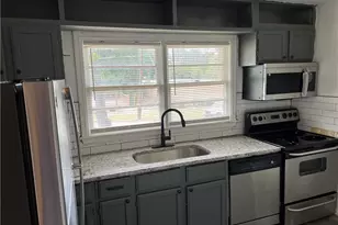 1215 Westview Dr, Atlanta, GA 30310 - Photo 20