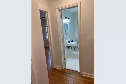 1215 Westview Drive #A, Atlanta, GA 30310 - Photo 12