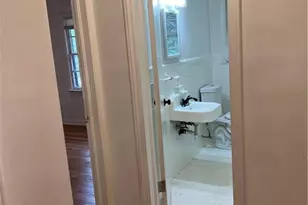 1215 Westview Dr, Atlanta, GA 30310 - Photo 12