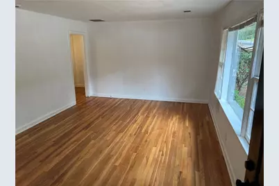 1215 Westview Drive #A, Atlanta, GA 30310 - Photo 6