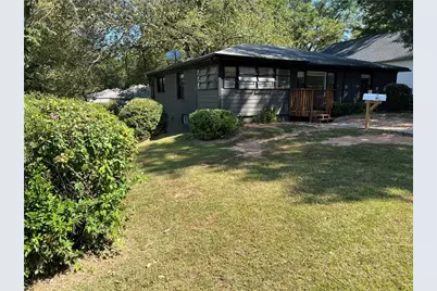 1215 Westview Drive #A, Atlanta, GA 30310 - Photo 1