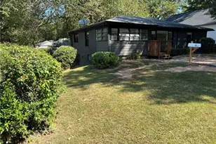 1215 Westview Dr, Atlanta, GA 30310 - Photo 1