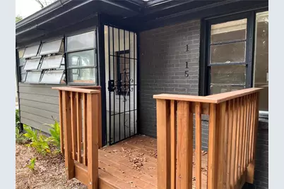 1215 Westview Drive #A, Atlanta, GA 30310 - Photo 2