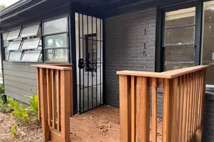 1215 Westview Dr, Atlanta, GA 30310 - Photo 2