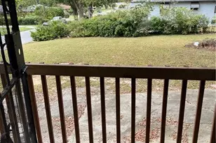 1215 Westview Dr, Atlanta, GA 30310 - Photo 24