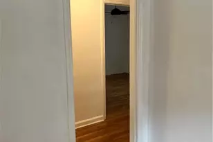 1215 Westview Dr, Atlanta, GA 30310 - Photo 10