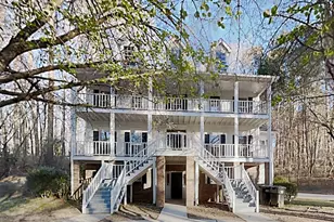 104 Ashland Trail, Tyrone, GA 30290 - Photo 1