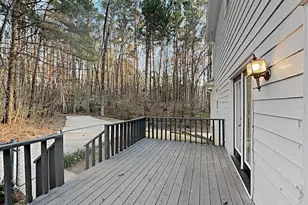 104 Ashland Trail, Tyrone, GA 30290 - Photo 18