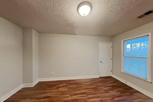 104 Ashland Trail, Tyrone, GA 30290 - Photo 10