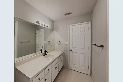 104 Ashland Trail, Tyrone, GA 30290 - Photo 14