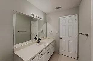 104 Ashland Trail, Tyrone, GA 30290 - Photo 14