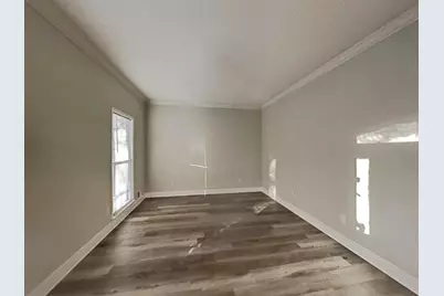 104 Ashland Trail, Tyrone, GA 30290 - Photo 2