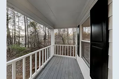 104 Ashland Trail, Tyrone, GA 30290 - Photo 16