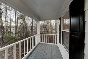 104 Ashland Trail, Tyrone, GA 30290 - Photo 16