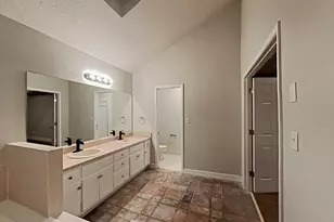 104 Ashland Trail, Tyrone, GA 30290 - Photo 8