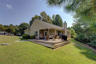 704 Newnham Walk, Bethlehem, GA 30620 - Photo 28