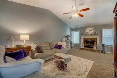 704 Newnham Walk, Bethlehem, GA 30620 - Photo 6