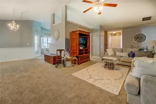 704 Newnham Walk, Bethlehem, GA 30620 - Photo 8