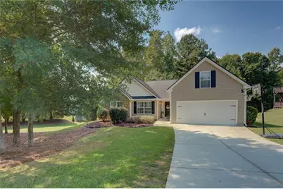 704 Newnham Walk, Bethlehem, GA 30620 - Photo 2