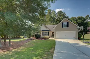 704 Newnham Walk, Bethlehem, GA 30620 - Photo 2