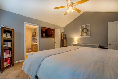 704 Newnham Walk, Bethlehem, GA 30620 - Photo 16