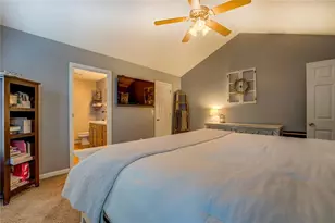 704 Newnham Walk, Bethlehem, GA 30620 - Photo 16