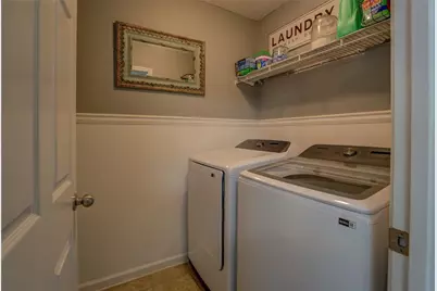 704 Newnham Walk, Bethlehem, GA 30620 - Photo 14