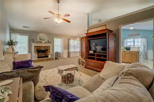 704 Newnham Walk, Bethlehem, GA 30620 - Photo 4